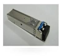 MicroOptics MO-C-S311213CL20 modulo del ricetrasmettitore di rete Fibra ottica 1250 Mbit/s 1310 nm