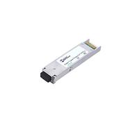 MicroOptics MO-FG-TRAN-SFP+SR Fiber optic 850nm 10000Mbit/s SFP network transceiver module - network transceiver modules (10000 Mbit/s, SFP, Fiber optic, 850 nm, 300 m, 1 pc(s))