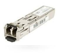 MicroOptics MO-P-S311213CL10 modulo del ricetrasmettitore di rete 1250 Mbit/s SFP