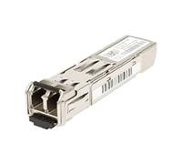 MicroOptics MO-SFP-10G-T modulo del ricetrasmettitore di rete Rame 10000 Mbit/s SFP+