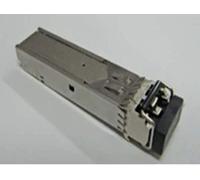 MicroOptics MO-SFP+2191H modulo del ricetrasmettitore di rete 10000 Mbit/s 850 nm