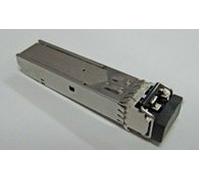 MicroOptics MO-SFP2173DL rete modulo Kit telecomando wireless innesco-Kit telecomando wireless innesco di rete (SFP, 1000MBit/s, LC)