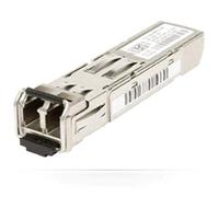 MicroOptics MO-SFP2216CS modulo del ricetrasmettitore di rete 1000 Mbit/s SFP 850 nm