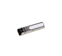 MicroOptics MO-SP31B33CDL10, 10000 Mbit-s, SFP+, LC, LR, Fibra ottica, 0 - 70 C