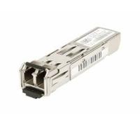 MicroOptics - SFP, 1,25 GB/s, LH