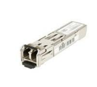 SFP Tx1310/Rx1550, SMF, 20 km