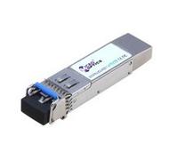 MicroOptics SFP 1.25Gb/s modulo del ricetrasmettitore di rete Fibra ottica 1250 Mbit/s 1490 nm