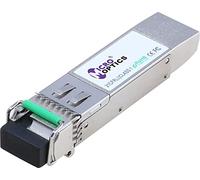 MicroOptics SFP+ 850nm modulo del ricetrasmettitore di rete 10000 Mbit/s SFP+