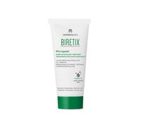 Biretix Trattamento esfoliante viso Micropeel purificante 50 ml