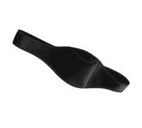 Microphone Belt, Adjustable Sweat Absorbent Neoprene Microphone Pouch Case