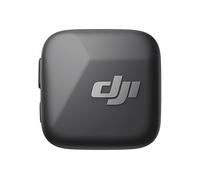 microphone DJI MIC MINI TRANSMITTER