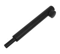 Microphone Extension Rod Tubo Di Prolunga Per Microfono Stand Portatile