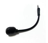 Microphone for SteelSeries Arctis 1 Wireless Gaming Headset/microfono di ricambio per SteelSeries Arctis 1 Gaming Headphones