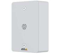 Axis Axis Tu1001-Ve Bianco T_0009_6988308 Informatica