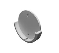 Microphone Wall Mount for Logitech MeetUp Expansion Conference Room