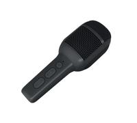 Celly Kidsfestival2pk Wireless Microphone Oro