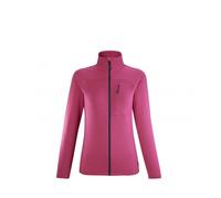 Micropile da donna Millet Trilogy Lightgrid (DRAGON) L