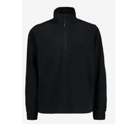MICROPILE MEZZA ZIP DA BAMBINO CMP (SCB29I01)