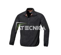 Micropile tecnico pile da lavoro Beta Work 7635N polsi con buco per il pollice