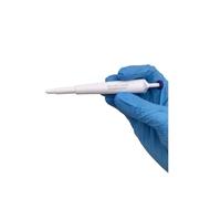 Micropipetta, 25ul 50ul 75ul 80ul 100ul 200ul 300ul Laboratorio Nuova Mini Pipetta Pipetas Automatica da(50ul)