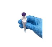 Micropipetta, Pipetta, Pipetta da laboratorio Mini pipetta 25ul/50ul/75ul/80ul/100ul/200ul/300ul Pipetta a volume fisso Pipettatore Mini pipetta(50ul)
