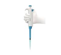 Micropipetta variabile regolabile Pipetta for trasferimento di laboratorio a canale singolo da 5ul a 5000ul con portata fissa MicroPipette Pipetta for volume digitale TopPette + punte for pipette(100u