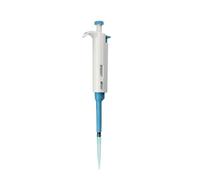 Micropipette, Pipetta da laboratorio Micropipetta economica Monocanale Volume regolabile Pipetta meccanica Pipetta da 0,1 a 10000 ul(0.5-10 ul)