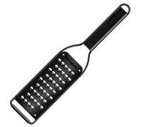 Microplane Black Sheep Raspel sehr grob black 43008