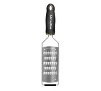 MICROPLANE GOURMET GRATTUGIA JULIENNE FINE 45003