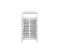 MICROPLANE Grattugia a torre PURE CUT Cashmere Beige beige