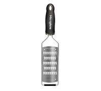 MICROPLANE MANDOLINA JULIENNE CON LAMA FINE