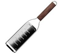 Microplane grattugia, grosso 43306