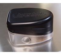 Microplane grattugia per spezie Grate & Shake