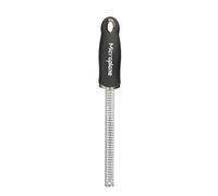 Grattugia per Spezie Microplane Premium Nero - 46016