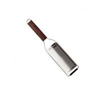 Microplane Maestro Reibe fein