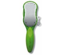 MICROPLANE GRATTUGIA ULTIMATE CITRUS 47520