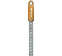 Microplane Grattugia Zester Ideale per Agrumi Formaggio Zenzero etc....
