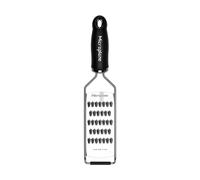 Microplane International Gmbh Grattugia julienne serie gourmet GRATTUGIA JULIENNE SERIE GOURMET