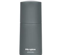 MICROPLANE MACINA SPEZIE Eucalyptus Green 48727E