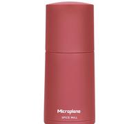 MICROPLANE MACINA SPEZIE LIPSTICK Pink 48123E