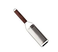 Microplane Maestro Reibe fein