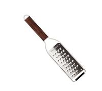 MICROPLANE MASTER GRATTUGIA 43308 LAMA ULTRA SPESSA