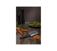 Microplane Master grattugia doppia lama 43302