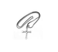 Microplane Pedicure Callus Remover - Colossal