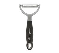 MICROPLANE PELA/AFFETTA A JULIENNE Professional 48083