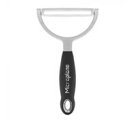 MICROPLANE PELAPATATE ROSSO Speciality Professional 48095