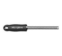 Microplane Premium Classic grattugia per spezie 46016
