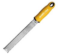 MICROPLANE PREMIUM GRATTUGIA ZESTER OCRA