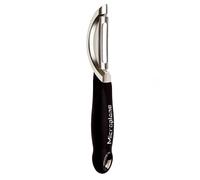 MICROPLANE PROFESSIONAL PELAPATATE 48091