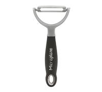 MICROPLANE PROFESSIONAL SBUCCIATORE Y PEELER STRAIGT 48081